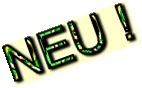 NEU!aufHintergrundGelb NEU!aufHintergrundGelb