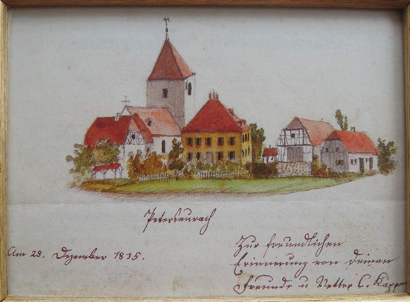 PTA_Geschichte01 PTA_Geschichte01