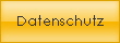 Datenschutz
