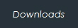 Downloads