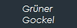 Grner
Gockel