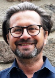 KV_SeefriedStefan