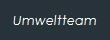 Umweltteam