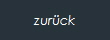 zurck